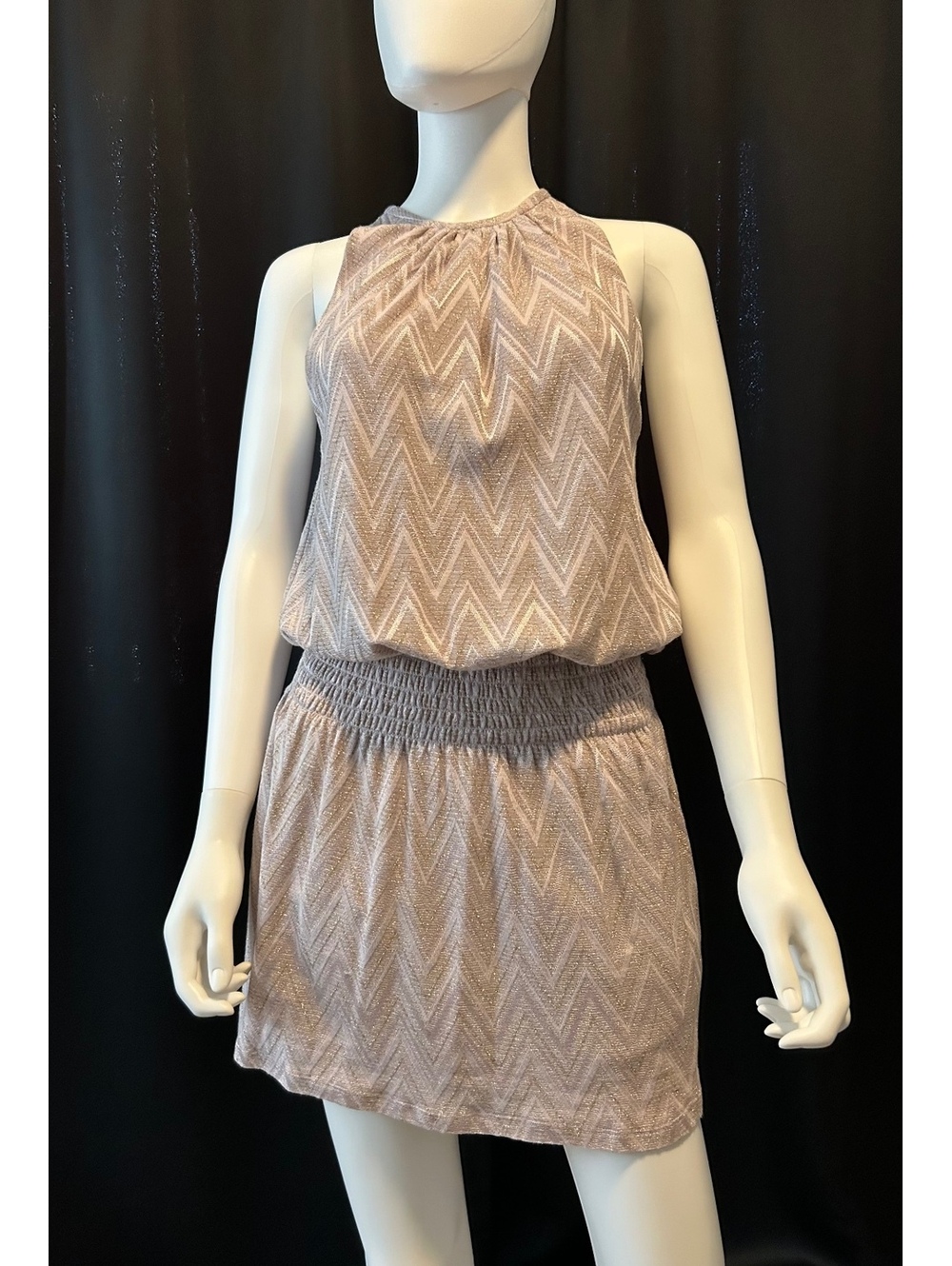 Ramy Brook LLC dress
